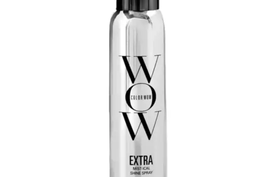 Color Wow Spray Brillo Extra Mist-ical 162ml